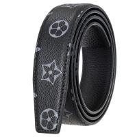uploads/erp/collection/images/Belts/pjxchen/XU0745165/img_b/XU0745165_img_b_1