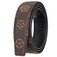 uploads/erp/collection/images/Belts/pjxchen/XU0745165/img_b/XU0745165_img_b_2
