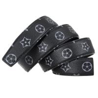 uploads/erp/collection/images/Belts/pjxchen/XU0745165/img_b/XU0745165_img_b_4