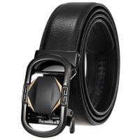 uploads/erp/collection/images/Belts/pjxchen/XU0745193/img_b/XU0745193_img_b_1