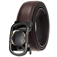 uploads/erp/collection/images/Belts/pjxchen/XU0745193/img_b/XU0745193_img_b_2