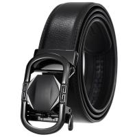 uploads/erp/collection/images/Belts/pjxchen/XU0745193/img_b/XU0745193_img_b_3