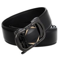 uploads/erp/collection/images/Belts/pjxchen/XU0745193/img_b/XU0745193_img_b_5