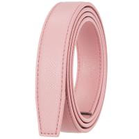 uploads/erp/collection/images/Belts/pjxchen/XU0745206/img_b/XU0745206_img_b_1