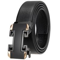 uploads/erp/collection/images/Belts/pjxchen/XU0745239/img_b/XU0745239_img_b_1