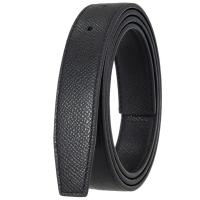 uploads/erp/collection/images/Belts/pjxchen/XU0745246/img_b/XU0745246_img_b_1