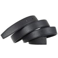 uploads/erp/collection/images/Belts/pjxchen/XU0745246/img_b/XU0745246_img_b_4