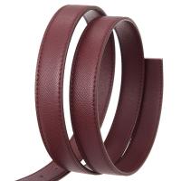 uploads/erp/collection/images/Belts/pjxchen/XU0745246/img_b/XU0745246_img_b_5