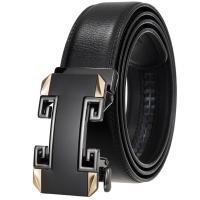 uploads/erp/collection/images/Belts/pjxchen/XU0745279/img_b/XU0745279_img_b_1