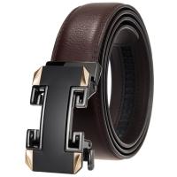 uploads/erp/collection/images/Belts/pjxchen/XU0745279/img_b/XU0745279_img_b_2