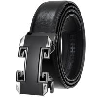 uploads/erp/collection/images/Belts/pjxchen/XU0745279/img_b/XU0745279_img_b_3