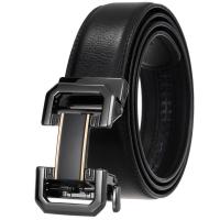 uploads/erp/collection/images/Belts/pjxchen/XU0745382/img_b/XU0745382_img_b_1