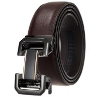 uploads/erp/collection/images/Belts/pjxchen/XU0745382/img_b/XU0745382_img_b_2