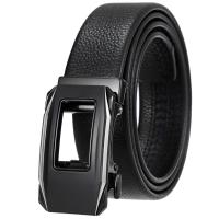 uploads/erp/collection/images/Belts/pjxchen/XU0745411/img_b/XU0745411_img_b_1