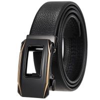 uploads/erp/collection/images/Belts/pjxchen/XU0745411/img_b/XU0745411_img_b_2