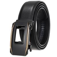 uploads/erp/collection/images/Belts/pjxchen/XU0745459/img_b/XU0745459_img_b_1