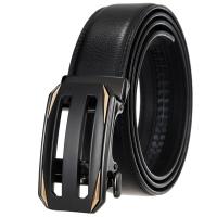 uploads/erp/collection/images/Belts/pjxchen/XU0745523/img_b/XU0745523_img_b_1