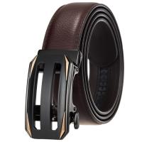 uploads/erp/collection/images/Belts/pjxchen/XU0745523/img_b/XU0745523_img_b_2