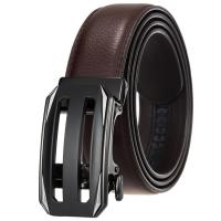 uploads/erp/collection/images/Belts/pjxchen/XU0745523/img_b/XU0745523_img_b_4
