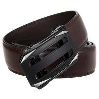 uploads/erp/collection/images/Belts/pjxchen/XU0745523/img_b/XU0745523_img_b_5