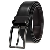 uploads/erp/collection/images/Belts/pjxchen/XU0745573/img_b/XU0745573_img_b_1