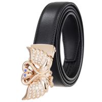 uploads/erp/collection/images/Belts/pjxchen/XU0745592/img_b/XU0745592_img_b_1