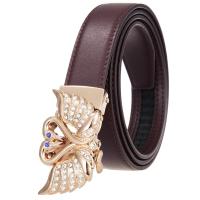 uploads/erp/collection/images/Belts/pjxchen/XU0745592/img_b/XU0745592_img_b_2