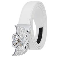 uploads/erp/collection/images/Belts/pjxchen/XU0745592/img_b/XU0745592_img_b_3