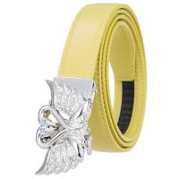 uploads/erp/collection/images/Belts/pjxchen/XU0745592/img_b/XU0745592_img_b_4