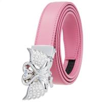 uploads/erp/collection/images/Belts/pjxchen/XU0745592/img_b/XU0745592_img_b_5