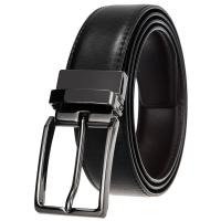 uploads/erp/collection/images/Belts/pjxchen/XU0745602/img_b/XU0745602_img_b_1