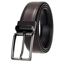 uploads/erp/collection/images/Belts/pjxchen/XU0745602/img_b/XU0745602_img_b_2