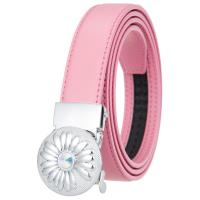 uploads/erp/collection/images/Belts/pjxchen/XU0745641/img_b/XU0745641_img_b_1
