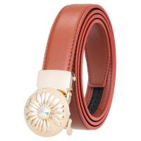uploads/erp/collection/images/Belts/pjxchen/XU0745641/img_b/XU0745641_img_b_2