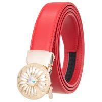 uploads/erp/collection/images/Belts/pjxchen/XU0745641/img_b/XU0745641_img_b_3