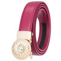 uploads/erp/collection/images/Belts/pjxchen/XU0745641/img_b/XU0745641_img_b_4