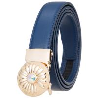 uploads/erp/collection/images/Belts/pjxchen/XU0745641/img_b/XU0745641_img_b_5