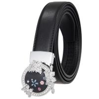 uploads/erp/collection/images/Belts/pjxchen/XU0745662/img_b/XU0745662_img_b_1