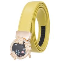 uploads/erp/collection/images/Belts/pjxchen/XU0745662/img_b/XU0745662_img_b_2