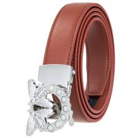 uploads/erp/collection/images/Belts/pjxchen/XU0745672/img_b/XU0745672_img_b_1