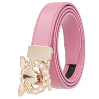 uploads/erp/collection/images/Belts/pjxchen/XU0745672/img_b/XU0745672_img_b_2