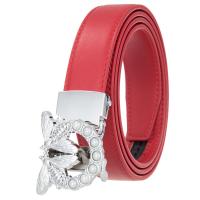 uploads/erp/collection/images/Belts/pjxchen/XU0745672/img_b/XU0745672_img_b_3