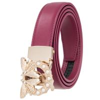 uploads/erp/collection/images/Belts/pjxchen/XU0745672/img_b/XU0745672_img_b_4