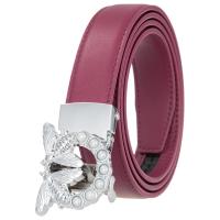 uploads/erp/collection/images/Belts/pjxchen/XU0745672/img_b/XU0745672_img_b_5