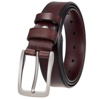 uploads/erp/collection/images/Belts/pjxchen/XU0745687/img_b/XU0745687_img_b_1