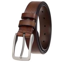 uploads/erp/collection/images/Belts/pjxchen/XU0745687/img_b/XU0745687_img_b_2