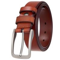 uploads/erp/collection/images/Belts/pjxchen/XU0745687/img_b/XU0745687_img_b_3
