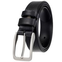 uploads/erp/collection/images/Belts/pjxchen/XU0745687/img_b/XU0745687_img_b_4