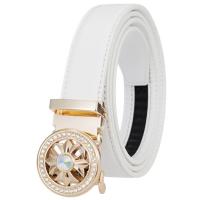 uploads/erp/collection/images/Belts/pjxchen/XU0745709/img_b/XU0745709_img_b_1
