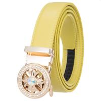 uploads/erp/collection/images/Belts/pjxchen/XU0745709/img_b/XU0745709_img_b_3